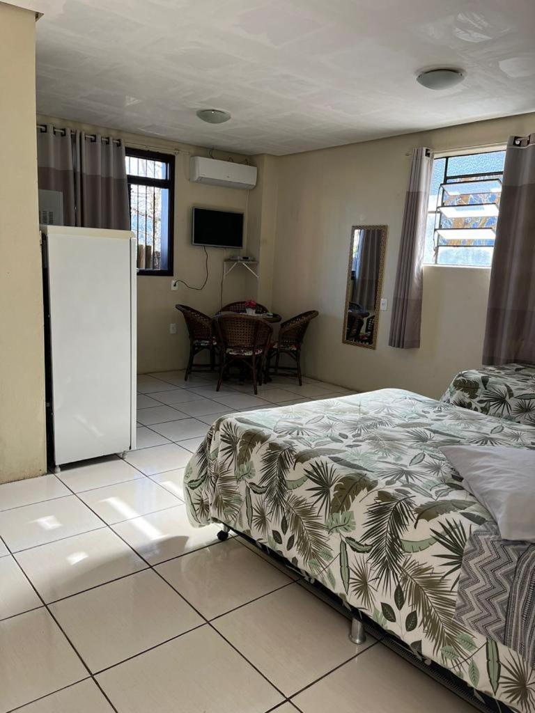 Apartamento Bella Vista Gramado Esterno foto
