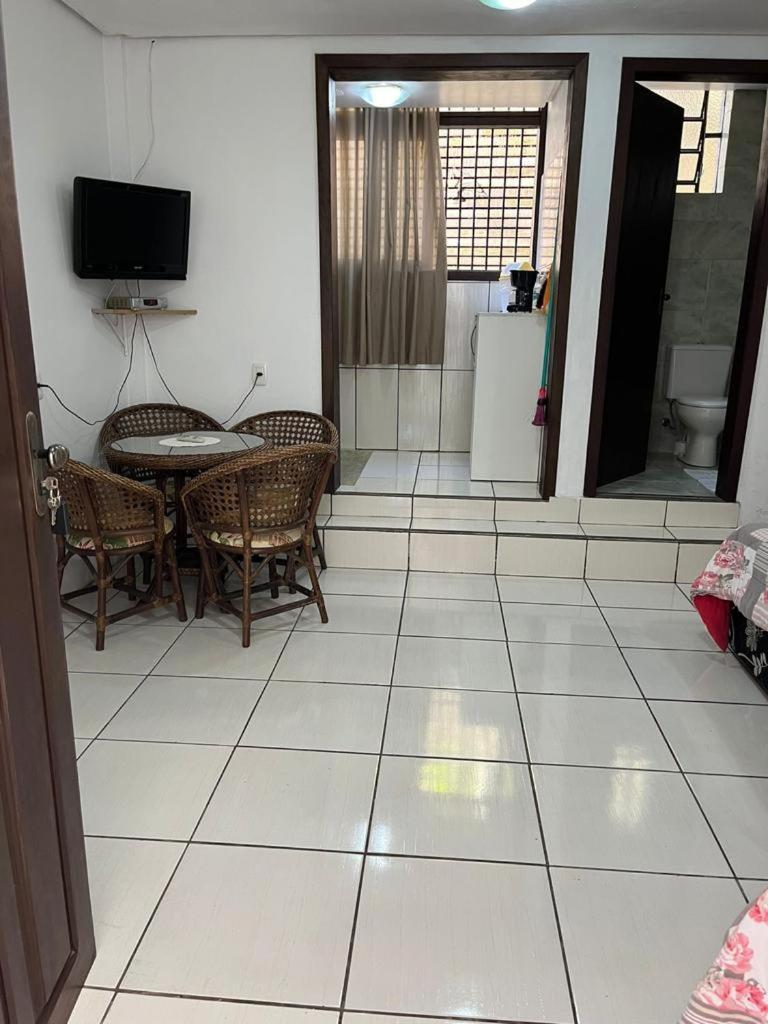 Apartamento Bella Vista Gramado Esterno foto