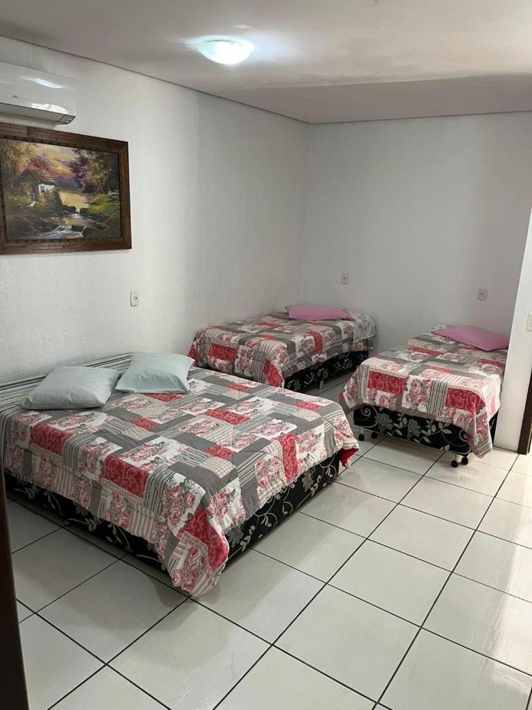 Apartamento Bella Vista Gramado Esterno foto