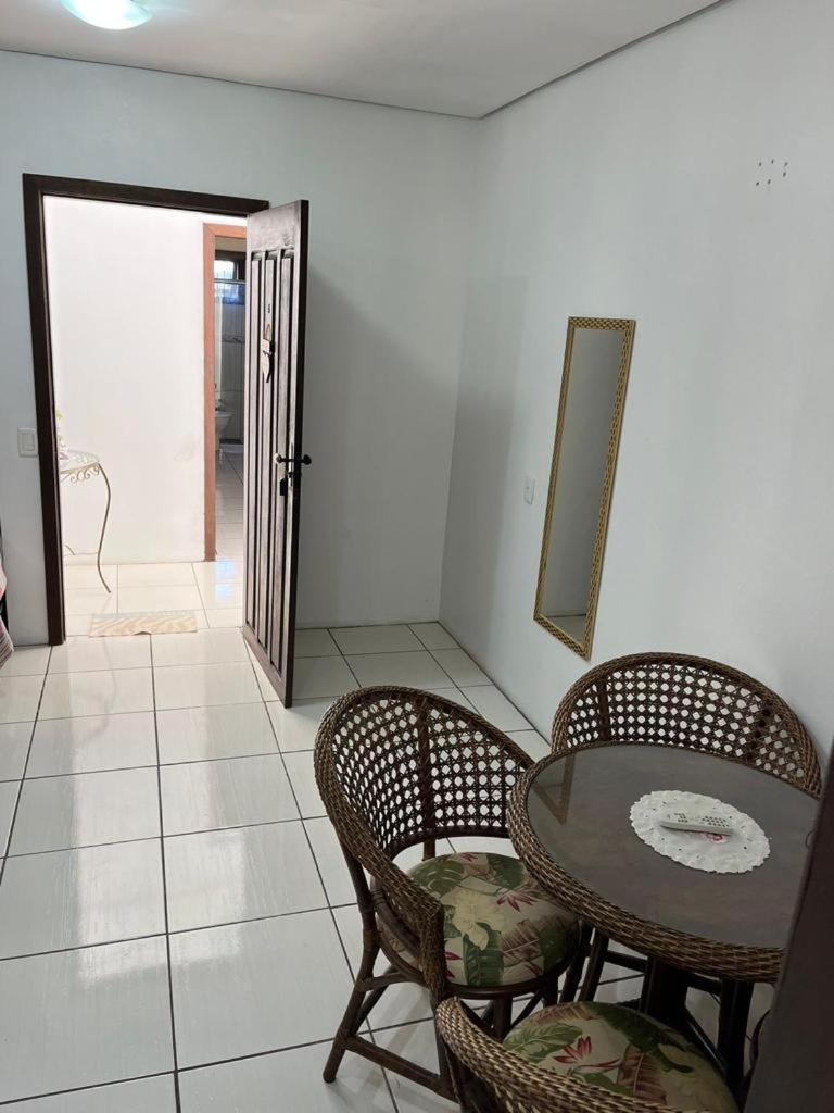 Apartamento Bella Vista Gramado Esterno foto