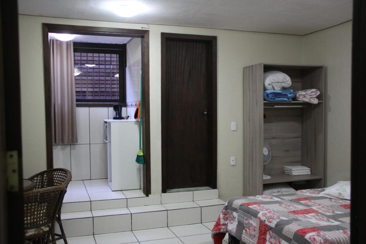 Apartamento Bella Vista Gramado Esterno foto