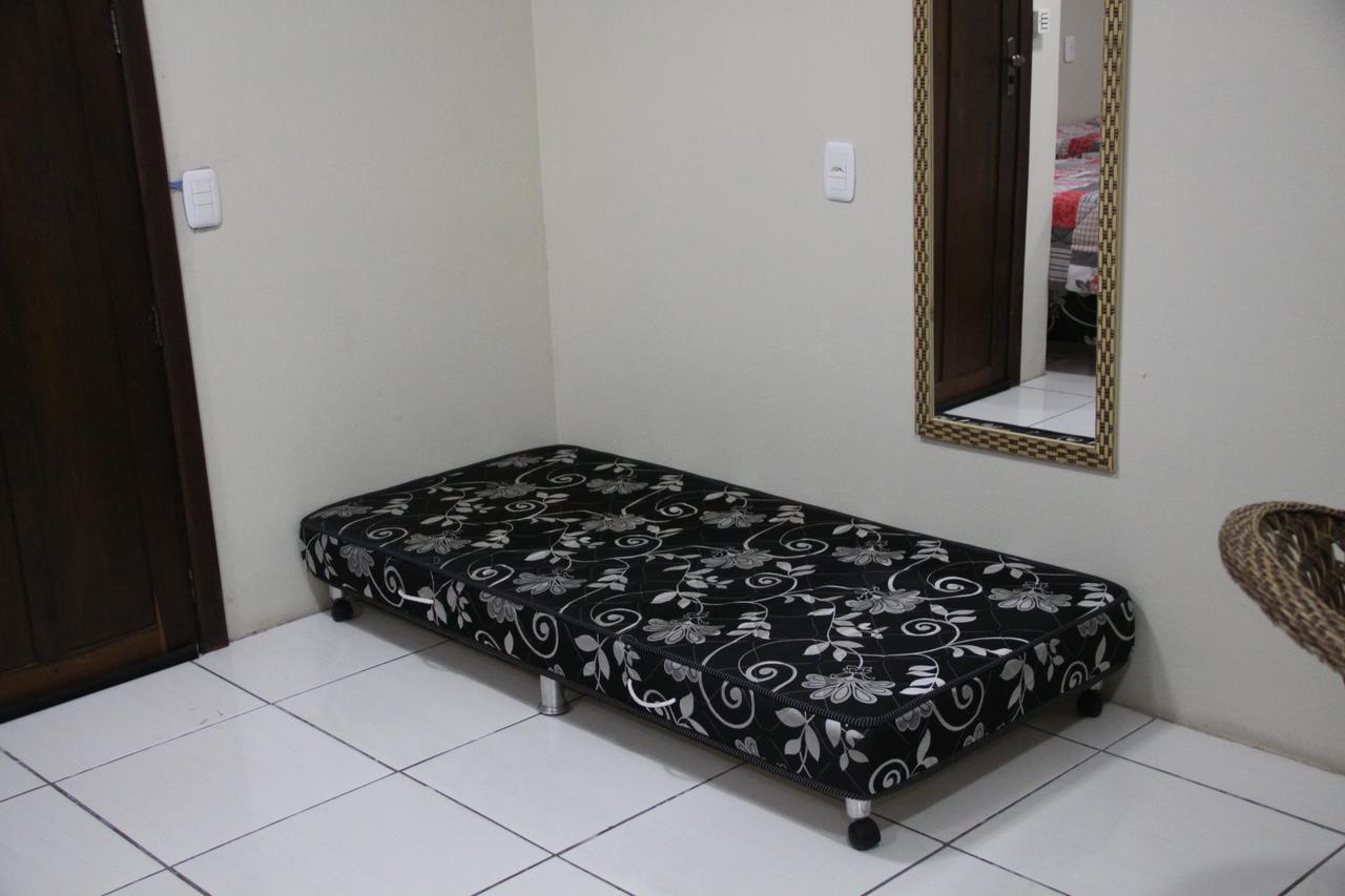 Apartamento Bella Vista Gramado Esterno foto