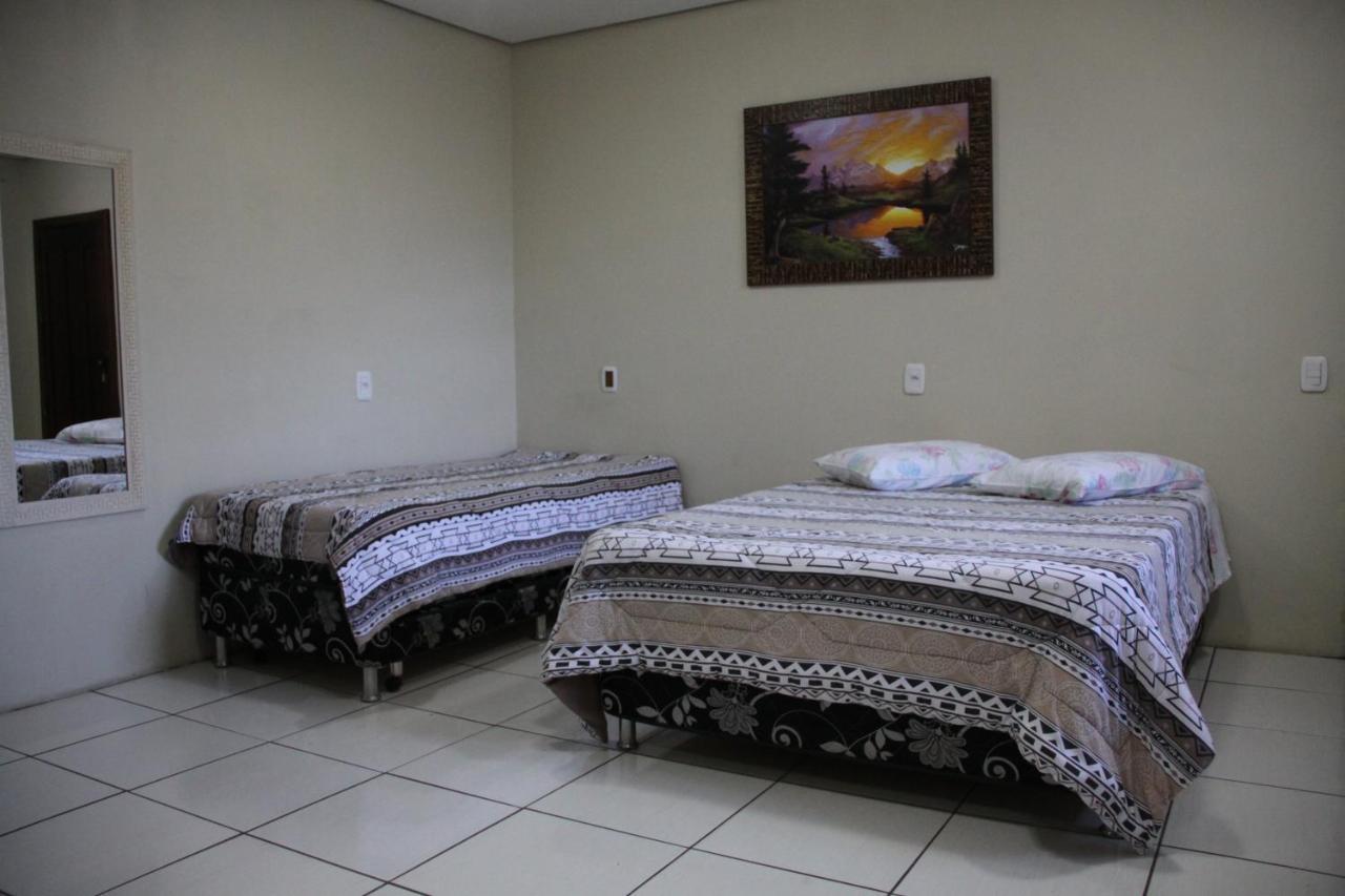 Apartamento Bella Vista Gramado Esterno foto